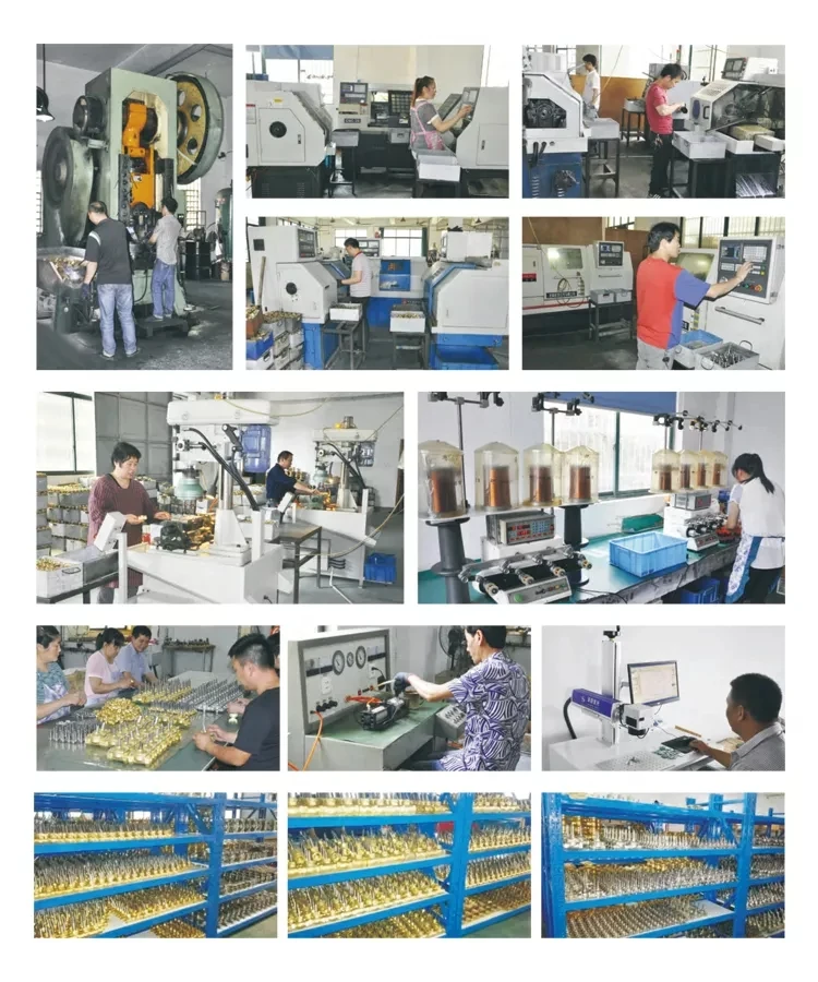 product-1-1 product-1-1