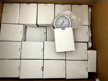 packing 042701 packing 042701