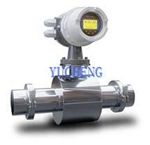 sanitary type sanitary type
