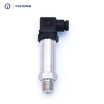 OEM 4-20Sensor de presión/transductor de presión mA