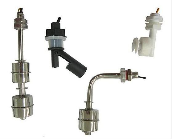 float level switch float level switch