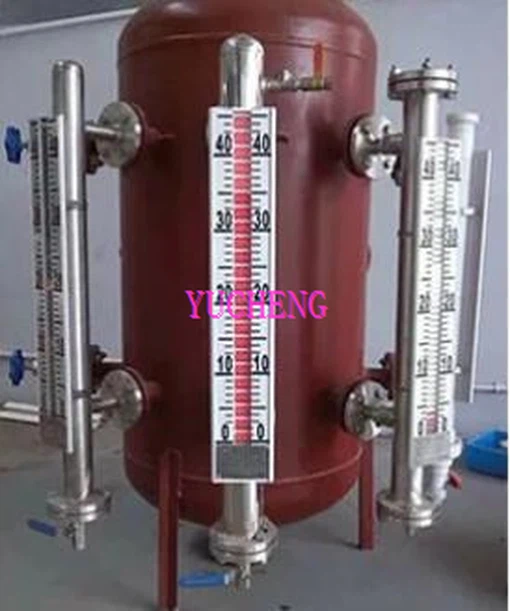 application site 1 application site 1