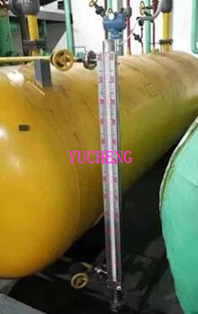 application site 2 application site 2