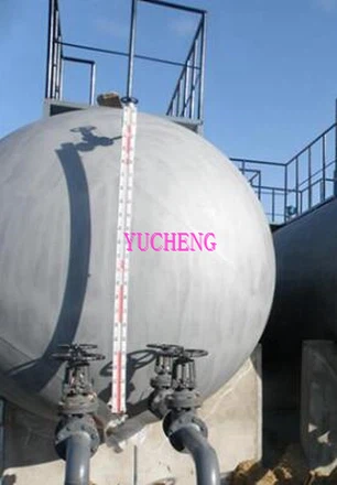 application site 4 application site 4