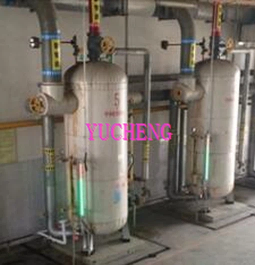 application site 6 application site 6