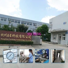 factory figure 1 factory figure 1