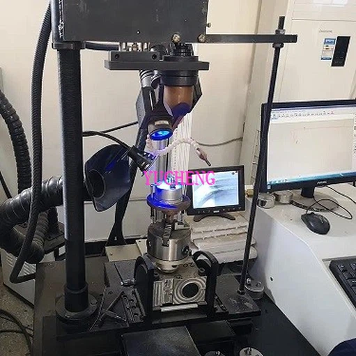 producion process 0429 01 producion process 0429 01