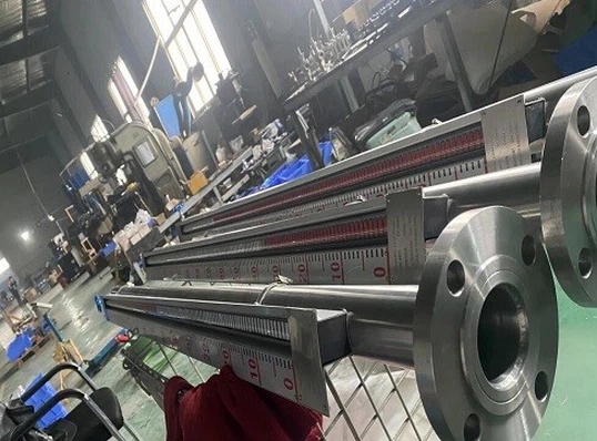 production site018 production site018