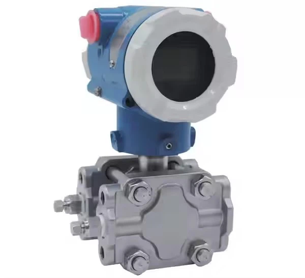 differential pressure transmitter 01 differential pressure transmitter 01