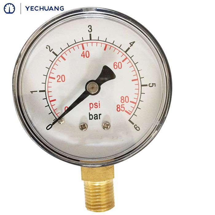 capsule gauge 01