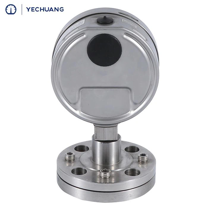 316L-Diaphragm-Pressure-Gauge-10bar-En837-Oil-Filled-60mm.webp (3)