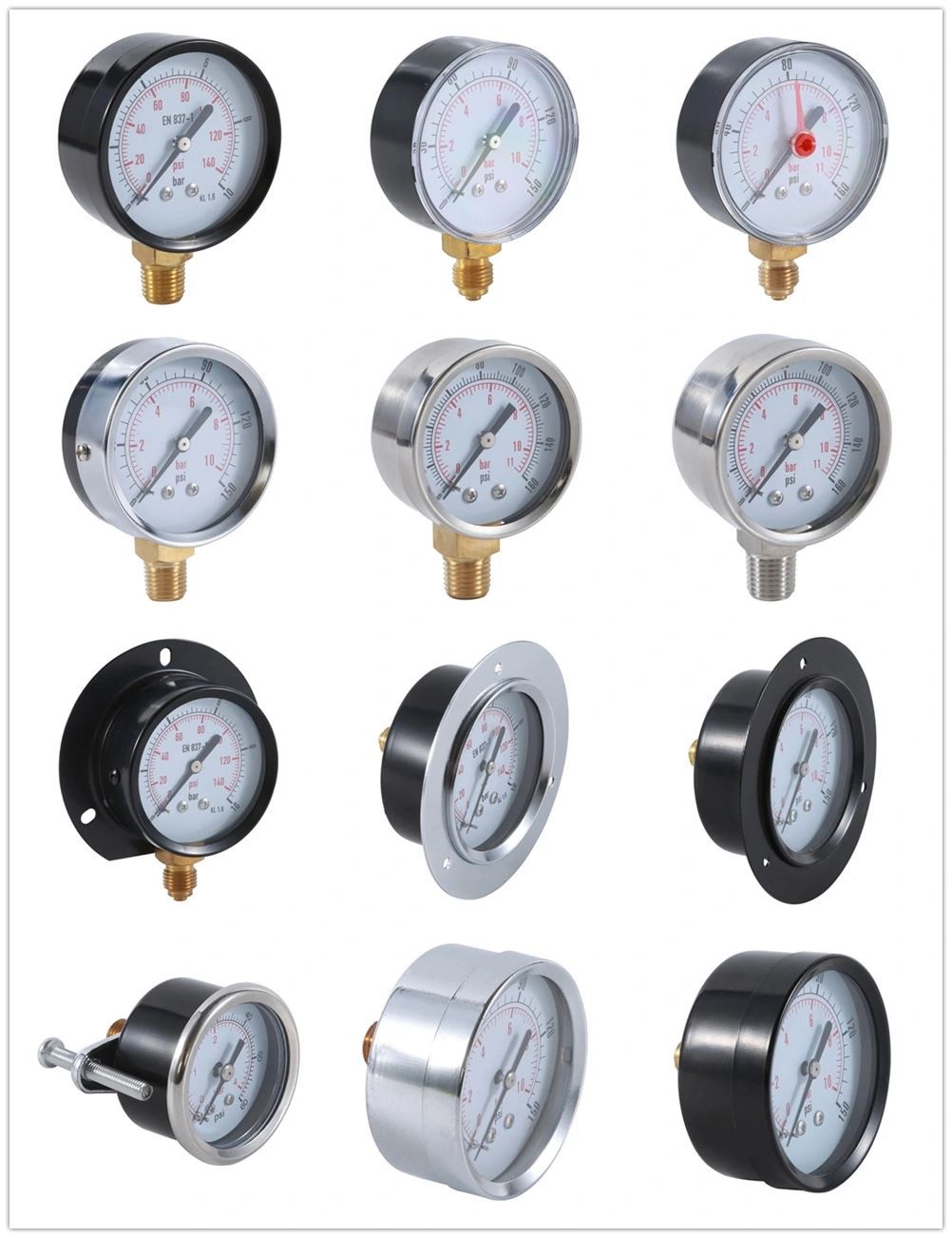 Economic-Gas-Manometer-Air-Pressure-Gauge-Standard-Dry-Gauge.webp