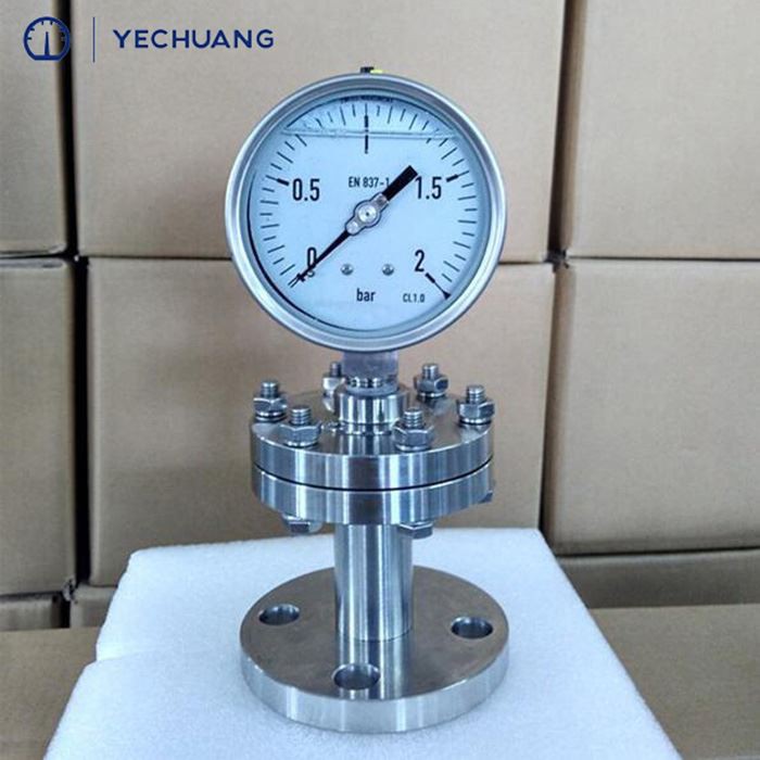 MODEL 02001
