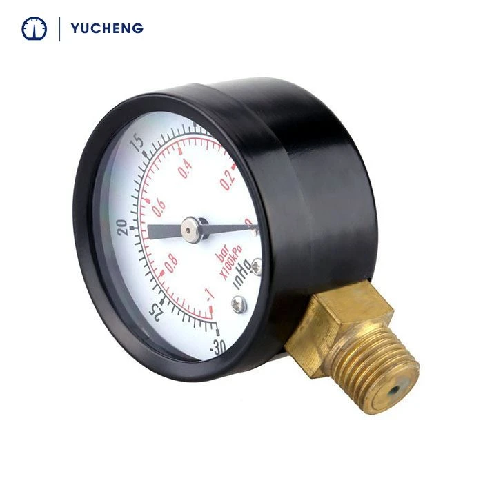 product-700-700 pressure gauge manometer