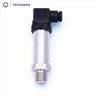 4-20mA, 0-5V Output Piezoresistive Pressure Transmitter