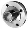 All Stainless Steel Membrane Pressure Gauge