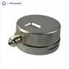 EN837-1 Pressure Gauge