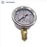 Glycerin Filled Oil Pressure Tester