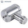 Wide-Temperature-Resistance-Anti-Corrosion-Sanitary-Pressure-Transmitter(3)