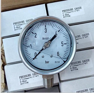 La 23ª Exposición Internacional de Instrumentación y Control de Medición de C...