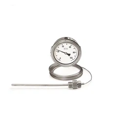 9bedffce60439e592b009a7c94c873d 9bedffce60439e592b009a7c94c873d