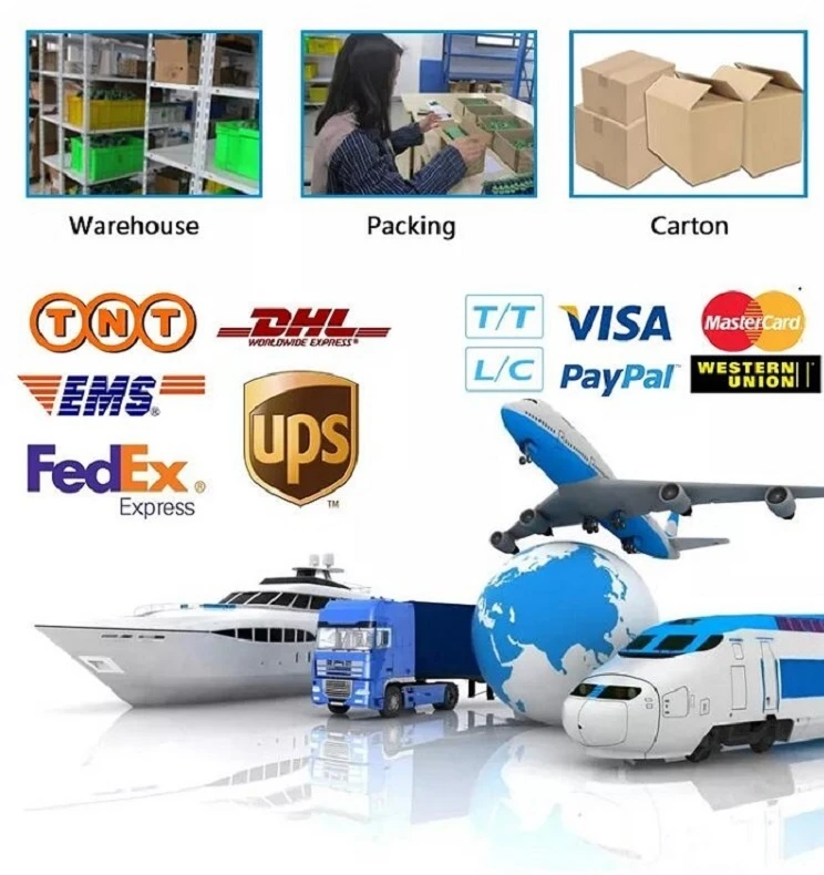 product-744-790